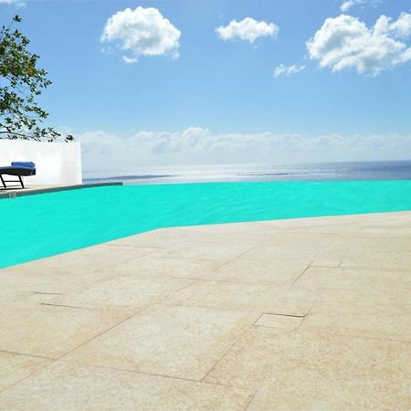 Residences Sommet Port Salut מראה חיצוני תמונה